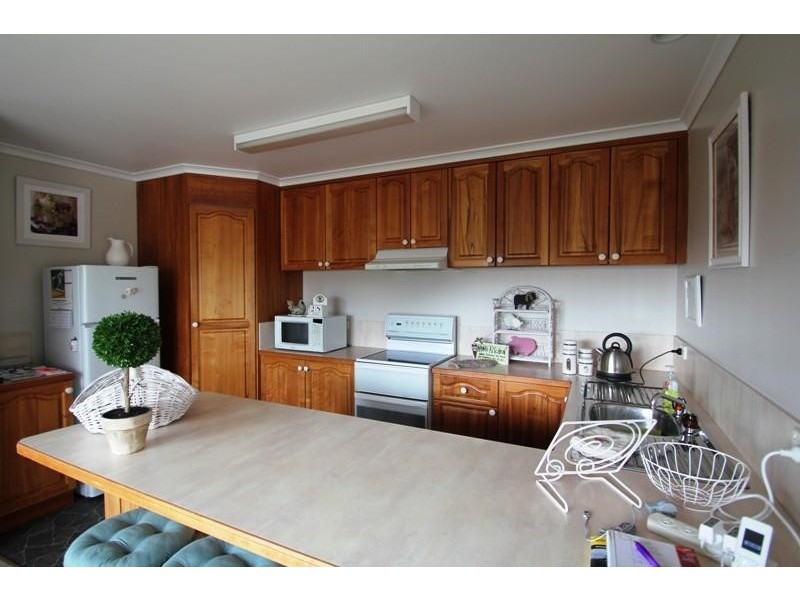 24 Horton Street FOREST 7330, Forest TAS 7330