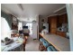 24 Horton Street FOREST 7330, Forest TAS 7330