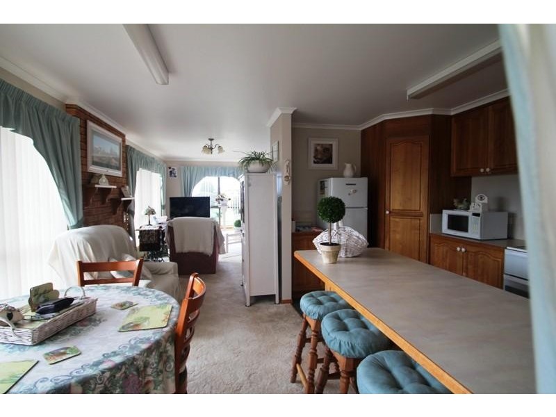 24 Horton Street FOREST 7330, Forest TAS 7330