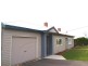 3 Fletcher  Street STANLEY 7331, Stanley TAS 7331