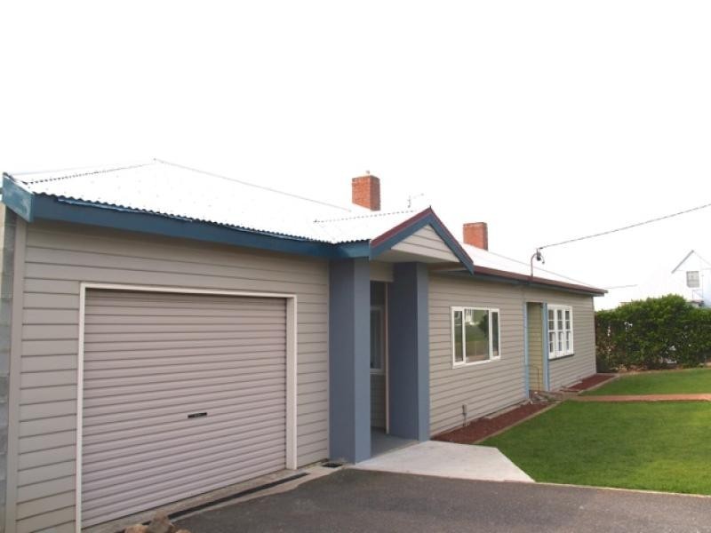3 Fletcher  Street STANLEY 7331, Stanley TAS 7331
