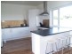 3 Fletcher  Street STANLEY 7331, Stanley TAS 7331