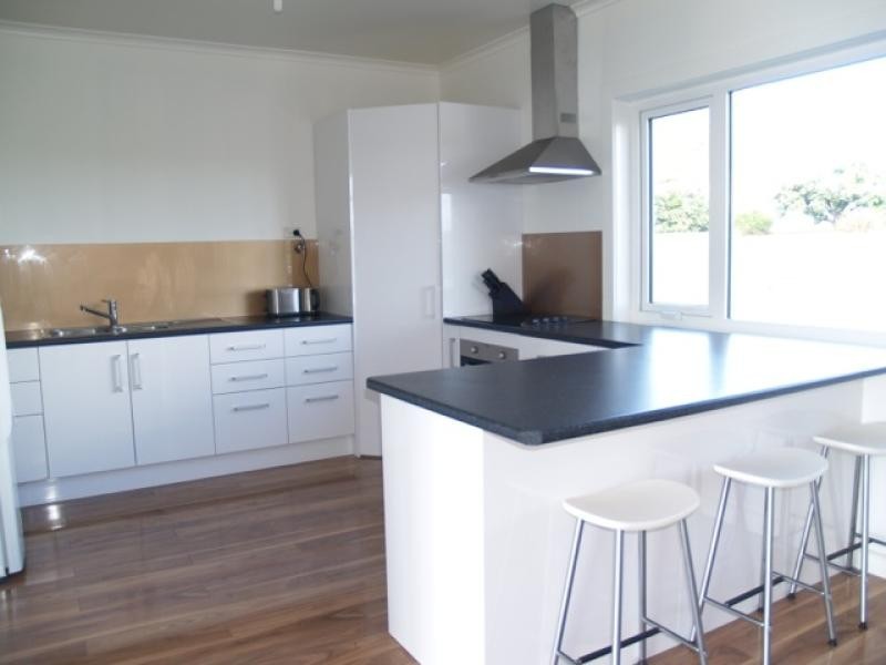 3 Fletcher  Street STANLEY 7331, Stanley TAS 7331