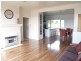 3 Fletcher  Street STANLEY 7331, Stanley TAS 7331