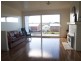 3 Fletcher  Street STANLEY 7331, Stanley TAS 7331