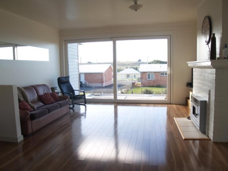 3 Fletcher  Street STANLEY 7331, Stanley TAS 7331