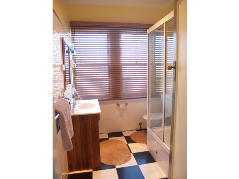 3 Fletcher  Street STANLEY 7331, Stanley TAS 7331