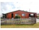 10 Dunn Street CRAYFISH CREEK 7321, Crayfish Creek TAS 7321