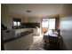 10 Dunn Street CRAYFISH CREEK 7321, Crayfish Creek TAS 7321