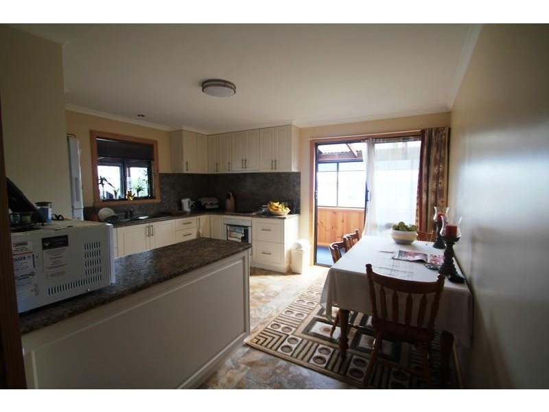 10 Dunn Street CRAYFISH CREEK 7321, Crayfish Creek TAS 7321