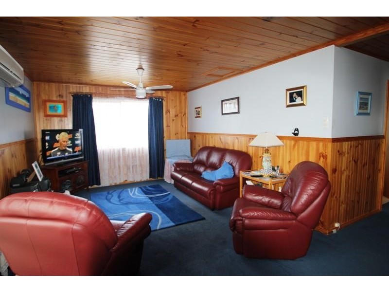 10 Dunn Street CRAYFISH CREEK 7321, Crayfish Creek TAS 7321
