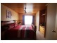 10 Dunn Street CRAYFISH CREEK 7321, Crayfish Creek TAS 7321