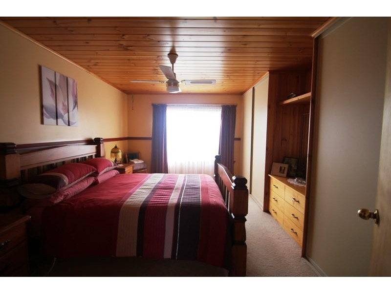 10 Dunn Street CRAYFISH CREEK 7321, Crayfish Creek TAS 7321