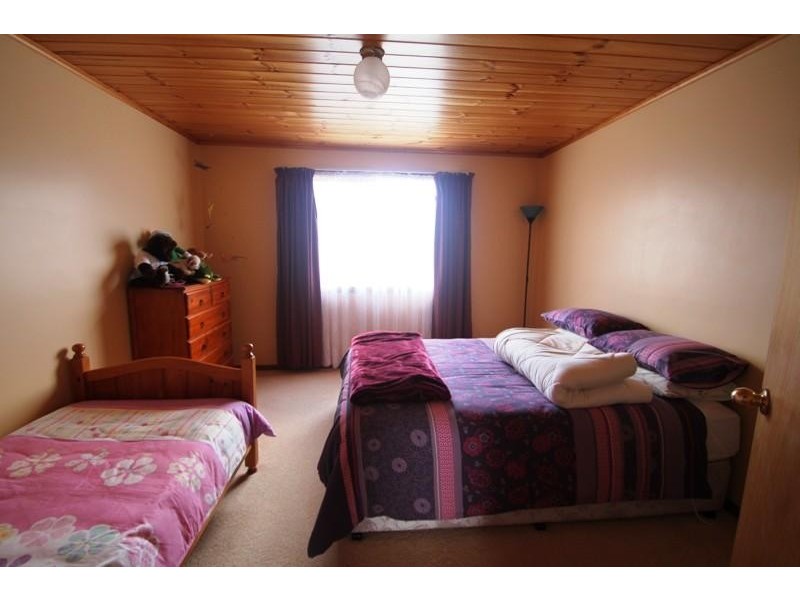10 Dunn Street CRAYFISH CREEK 7321, Crayfish Creek TAS 7321