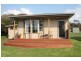 3 Gullivers Rest STANLEY 7331, Stanley TAS 7331