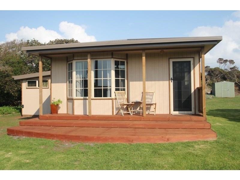 3 Gullivers Rest STANLEY 7331, Stanley TAS 7331