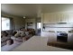 3 Gullivers Rest STANLEY 7331, Stanley TAS 7331