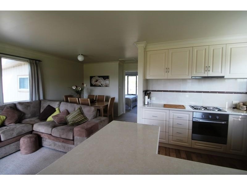 3 Gullivers Rest STANLEY 7331, Stanley TAS 7331