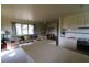 3 Gullivers Rest STANLEY 7331, Stanley TAS 7331