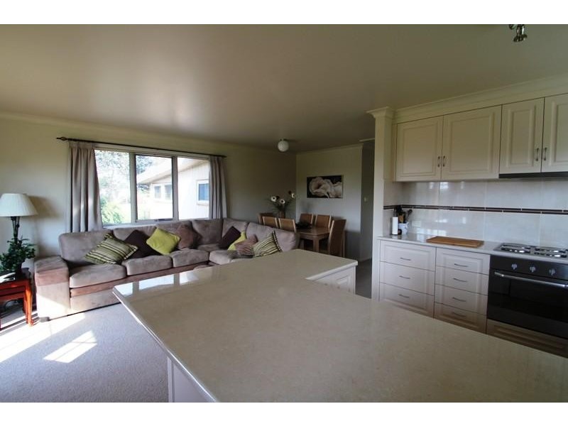 3 Gullivers Rest STANLEY 7331, Stanley TAS 7331
