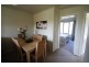 3 Gullivers Rest STANLEY 7331, Stanley TAS 7331