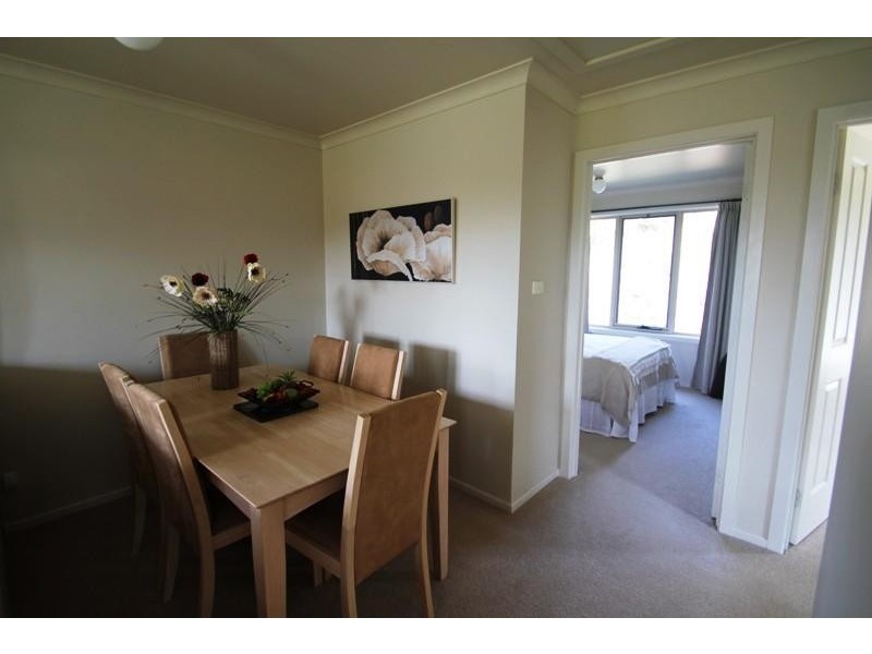 3 Gullivers Rest STANLEY 7331, Stanley TAS 7331