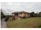 24 William Street SMITHTON 7330, Smithton TAS 7330