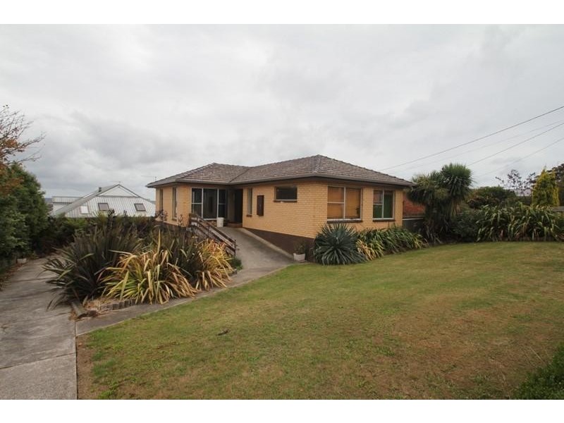 24 William Street SMITHTON 7330, Smithton TAS 7330