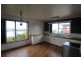 24 William Street SMITHTON 7330, Smithton TAS 7330