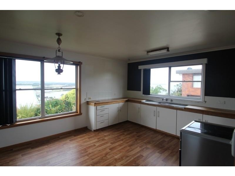 24 William Street SMITHTON 7330, Smithton TAS 7330