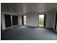 24 William Street SMITHTON 7330, Smithton TAS 7330