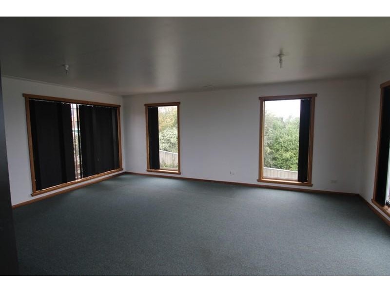 24 William Street SMITHTON 7330, Smithton TAS 7330