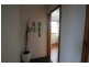 24 William Street SMITHTON 7330, Smithton TAS 7330