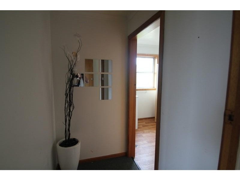 24 William Street SMITHTON 7330, Smithton TAS 7330