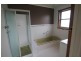 24 William Street SMITHTON 7330, Smithton TAS 7330