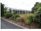 35 Kubanks Road SMITHTON 7330, Smithton TAS 7330