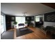 35 Kubanks Road SMITHTON 7330, Smithton TAS 7330