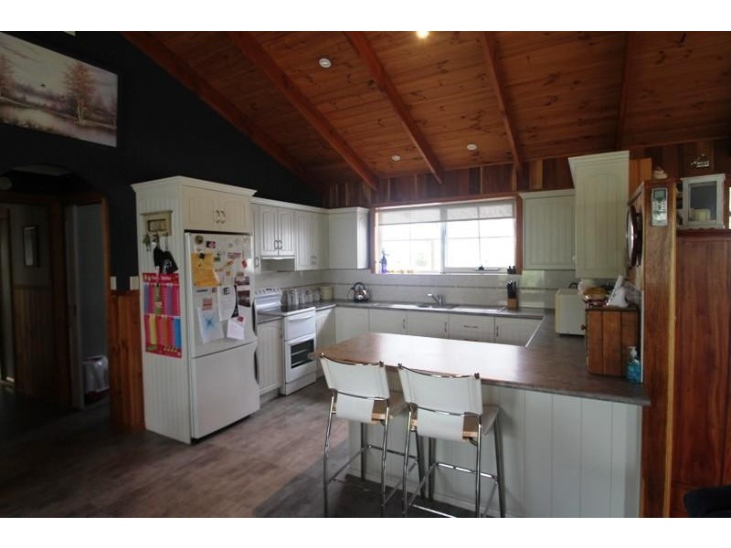 35 Kubanks Road SMITHTON 7330, Smithton TAS 7330