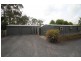 35 Kubanks Road SMITHTON 7330, Smithton TAS 7330