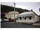 4 Alexander  Terrace STANLEY 7331, Stanley TAS 7331