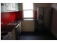 4 Alexander  Terrace STANLEY 7331, Stanley TAS 7331