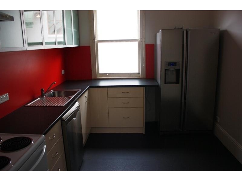 4 Alexander  Terrace STANLEY 7331, Stanley TAS 7331