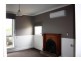 4 Alexander  Terrace STANLEY 7331, Stanley TAS 7331