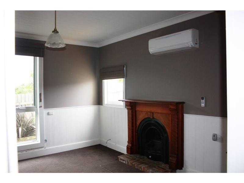 4 Alexander  Terrace STANLEY 7331, Stanley TAS 7331