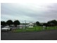 4 Alexander  Terrace STANLEY 7331, Stanley TAS 7331