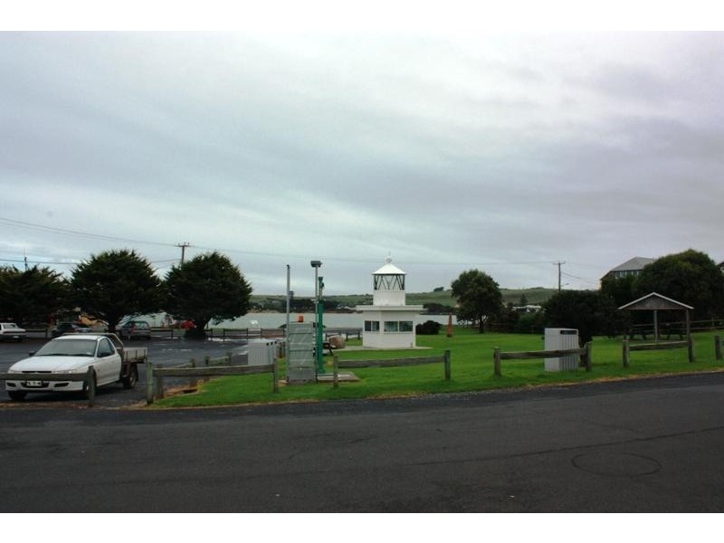 4 Alexander  Terrace STANLEY 7331, Stanley TAS 7331