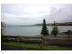 42  Alexander  Terrace STANLEY 7331, Stanley TAS 7331
