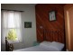 42  Alexander  Terrace STANLEY 7331, Stanley TAS 7331