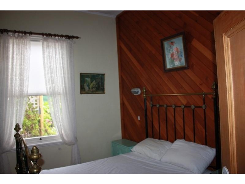 42  Alexander  Terrace STANLEY 7331, Stanley TAS 7331