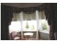 42  Alexander  Terrace STANLEY 7331, Stanley TAS 7331